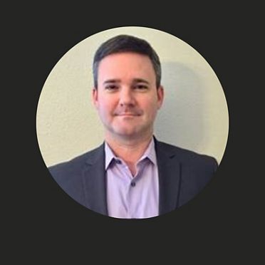 Christopher, Area Manager - US Army.