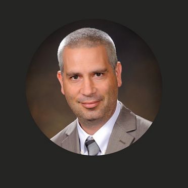 Todd, VP, HR Technology, Analytics & Services - US Marine Corps.