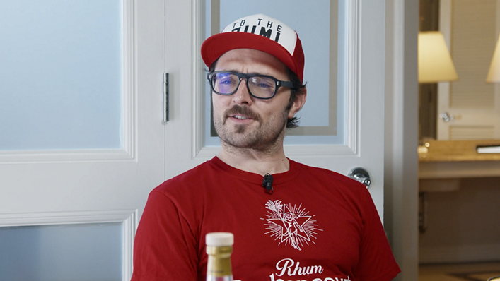 served-up guest Brian Inman